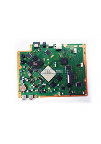 Motherboard Mpx For Playstation Super Slim