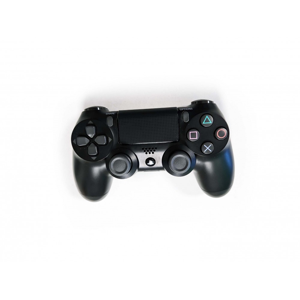 Bezprzewodowy Pad Kontroler Sony Dualshock 4 V2 PlayStation 4