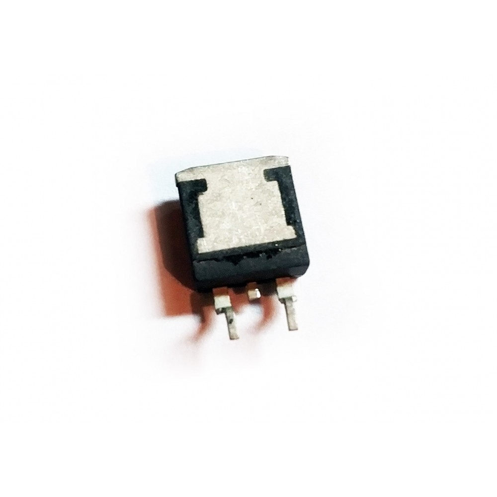 Mosfet Tranzistor ST ST 10N60M2 N Channel PS4 Slim