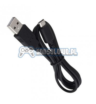 Usb charger Cable Nintendo DS Lite