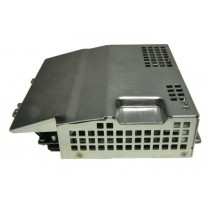 Zasilacz APS-227 do konsoli PS3 PlayStation 3 Fat CECHA CECHB CECHC