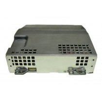 Zasilacz APS-227 do konsoli PS3 PlayStation 3 Fat CECHA CECHB CECHC