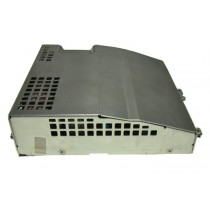Zasilacz APS-227 do konsoli PS3 PlayStation 3 Fat CECHA CECHB CECHC