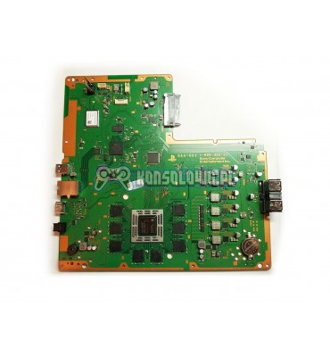 Motherboard SAA-001 BDP-020 PlayStation 4 PS4 CUH-1004