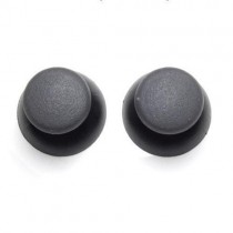 Grzybek grzybki V1 drążek para analog kontroler Dualshock 2 PS2 PlayStation 2 PS1 PSX