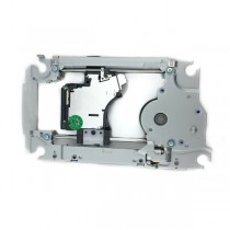 Original Laser KHM-430AAA mechanism for PS2 SLIM SCPH-70004 75004 consoles