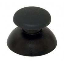 Grzybek grzybki V1 drążek para analog kontroler Dualshock 2 PS2 PlayStation 2 PS1 PSX