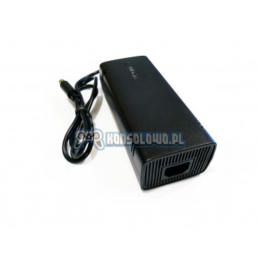 Original power supply for Xbox 360 E Stingray