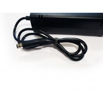 Original Microsoft Xbox 360E Stingray Power Supply Model 1538