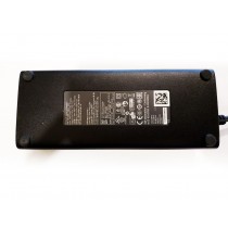 Original Microsoft Xbox 360E Stingray Power Supply Model 1538