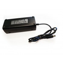 Original Microsoft Xbox 360E Stingray Power Supply Model 1538