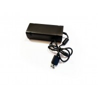 Original 135W power supply for Xbox 360 SLIM Trinity console