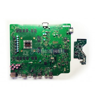 Motherboard X877750-003 Xbox One Model 1540
