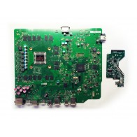 Płyta główna X877750-003 konsola Xbox One Model 1540
