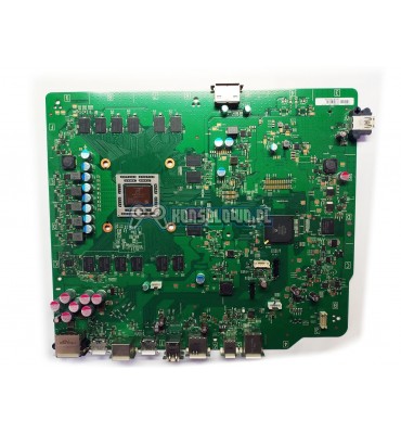 Motherboard X877750-003 Xbox One Model 1540
