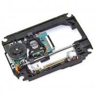 Laser Kes-470A z mechanizmem KEM-470AAA do PlayStation 3