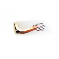 Radiator chłodzenie heat pipe Nintendo Switch