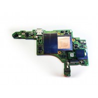 Płyta główna HAD-CPU-20 HAC-CPU-20 Nintendo Switch V2