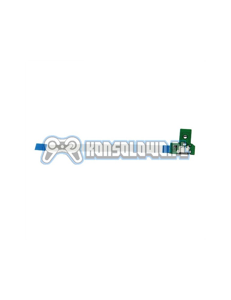 Charging board JDS-30 12 PIN ribbon Dualshock V1 PS4