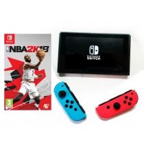 tv and switch bundle