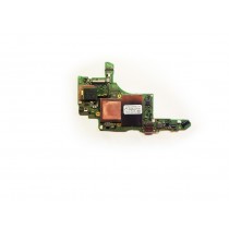 Motherboard original HAC-CPU-10 Nintendo Switch