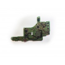 Motherboard original HAC-CPU-10 Nintendo Switch