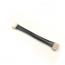 Przewód zasilania zasilacza 5 Pin ADP-240AR PlayStation PS4 CUH-1004