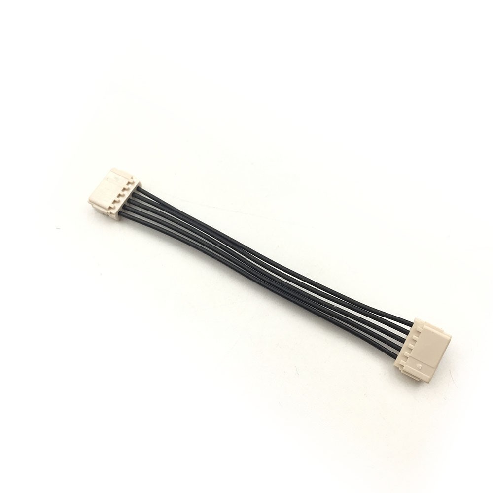 Przewód zasilania zasilacza 5 Pin ADP-240AR PlayStation PS4 CUH-1004