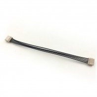 Przewód zasilania zasilacza 4 Pin ADP-240CR N14-240P1A PlayStation PS4 CUH-1116