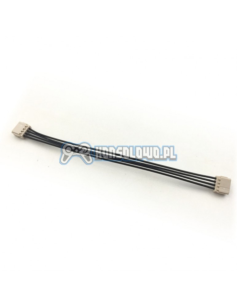 Internal 4 Pin cable from PSU ADP-240CR PlayStation 4 CUH-1116