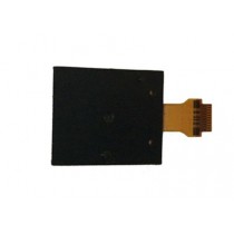 Gniazdo kart pamięci micro SD New Nintendo 3DS XL