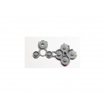 Original Xbox One Controller Button Rubber Rubber V1 1537 1697 1698