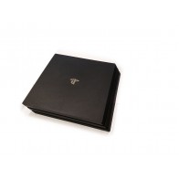 Obudowa konsoli PlayStation 4 PRO CUH-7116