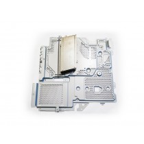 PlayStation 4 PRO Console Case CUH-7116