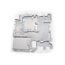 PlayStation 4 PRO Console Case CUH-7116