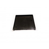 PlayStation 4 PRO Console Case CUH-7116