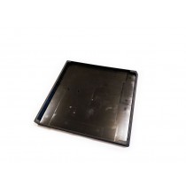 PlayStation 4 PRO Console Case CUH-7116