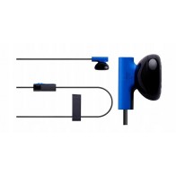 Oryginalne słuchawki mikrofon headset Sony PlayStation 4