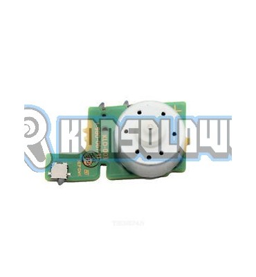 Drive motor KLD-003 for PS4 1216