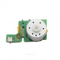 Silniczek napędu KLD-003 PlayStation 4 CUH-1216