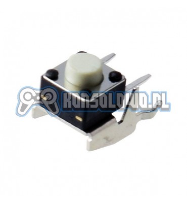 RB LB button switch V2 for Xbox 360 One controller