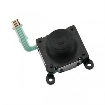 Analog 3D joystick V1 do konsol PlayStation PS Vita Slim PCH-2016