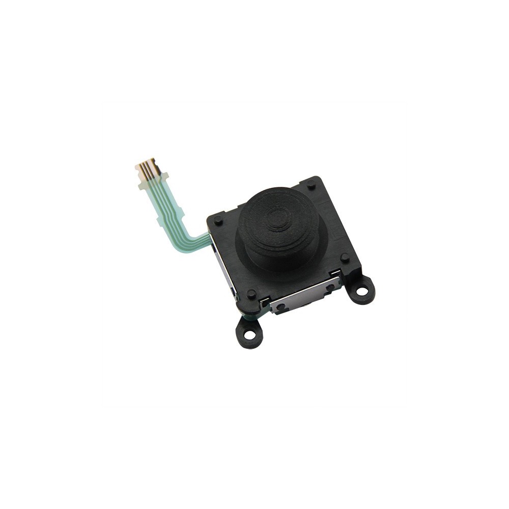 Analog 3D joystick V1 do konsol PlayStation PS Vita Slim PCH-2016