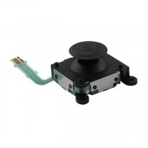 Analog 3D joystick V1 do konsol PlayStation PS Vita Slim PCH-2016