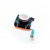 Oryginalny analog 3D joystick ALPS V2 do konsol PS Vita Slim PCH-2016