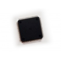Sterownik skaler transmiter HDMI Panasonic Nintendo WiiU MN864718 MN864718A