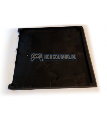 Housing for PlayStation 4 Slim CUH-7016 console