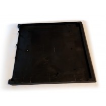 PlayStation 4 PRO Console Case CUH-7016