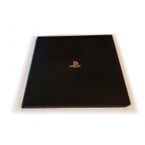 PlayStation 4 PRO Console Case CUH-7016