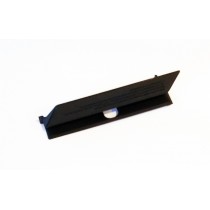 PlayStation 4 PRO Console Case CUH-7016